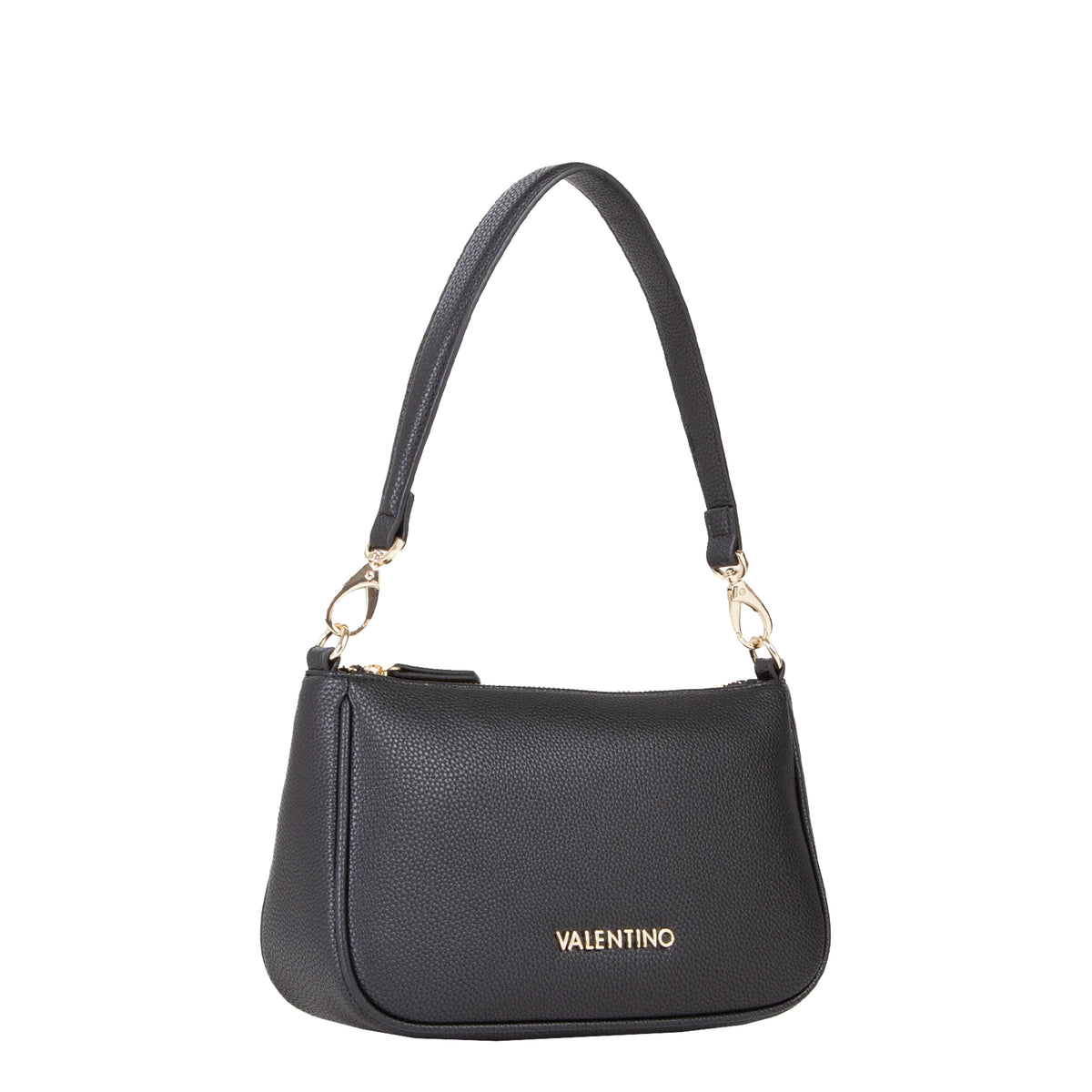 Sac à bandoulière Never Valentino – vue 2