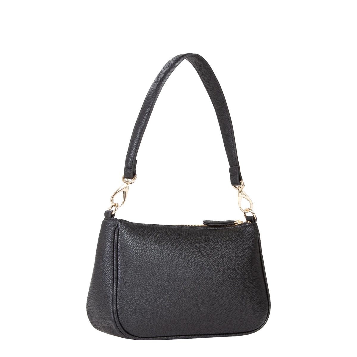 Sac à bandoulière Never Valentino – vue 3
