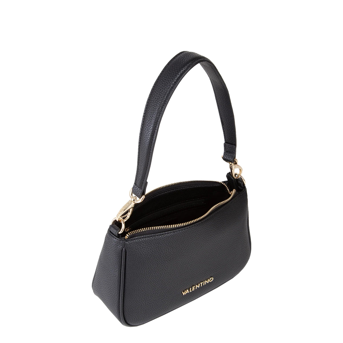 Sac à bandoulière Never Valentino – vue 4