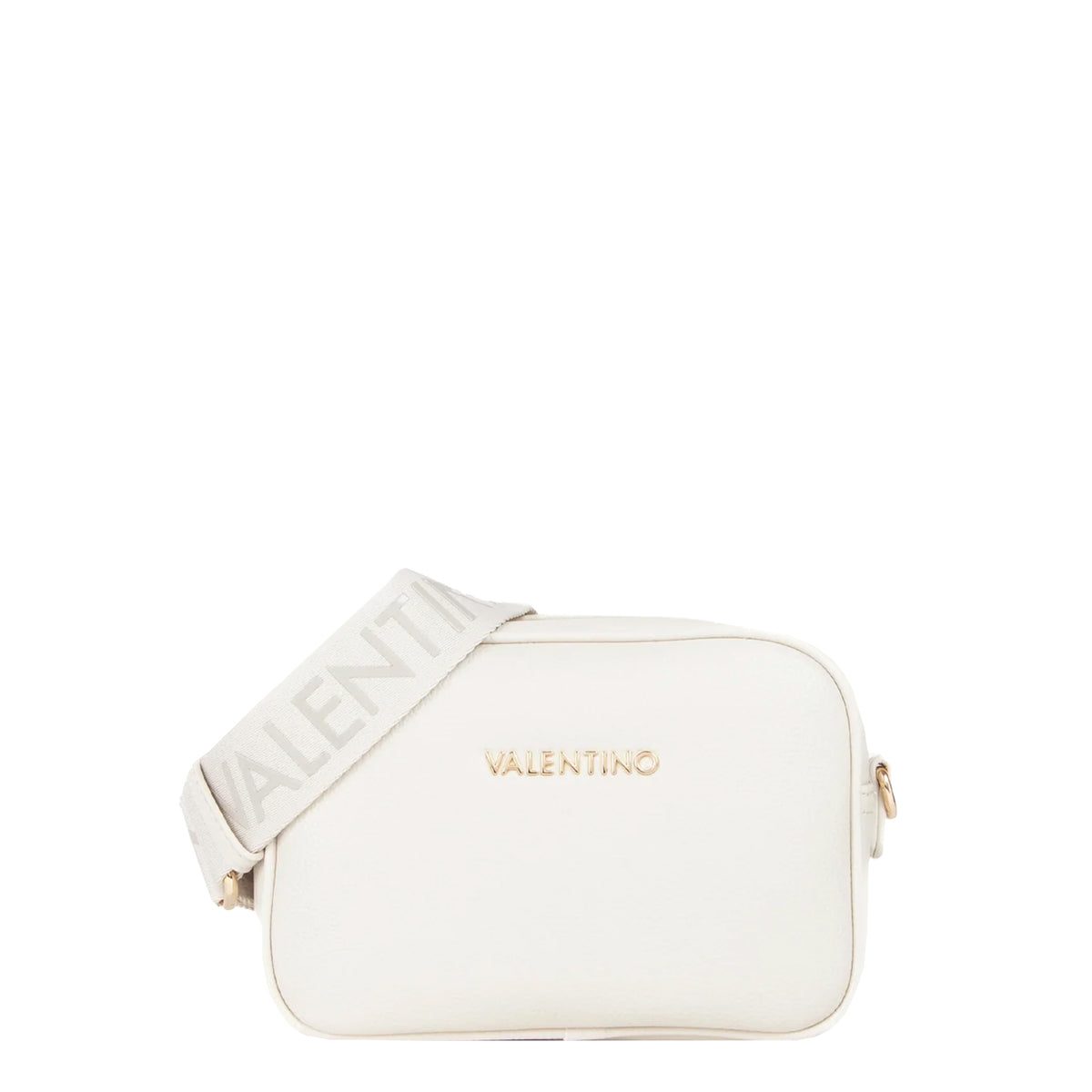Sac travers Never Valentino