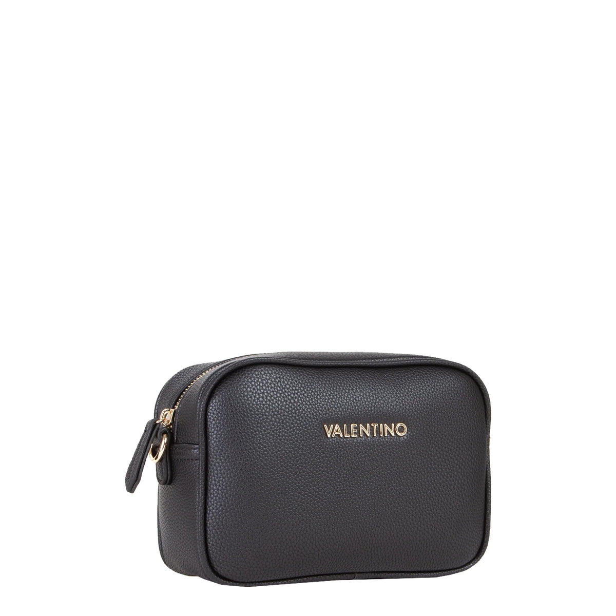 Sac travers Never Valentino – vue 2