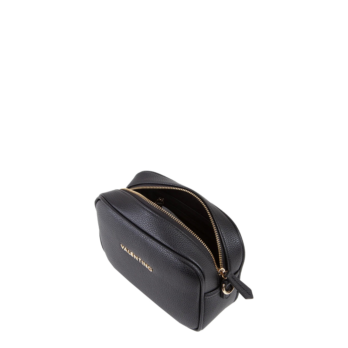Sac travers Never Valentino – vue 4