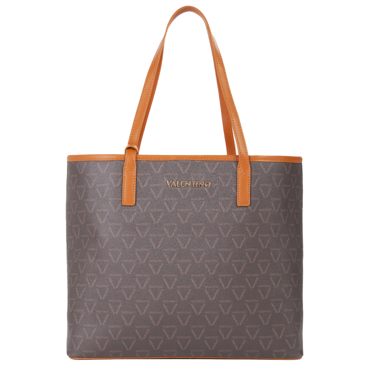 Sac Shopping Lady Re Valentino