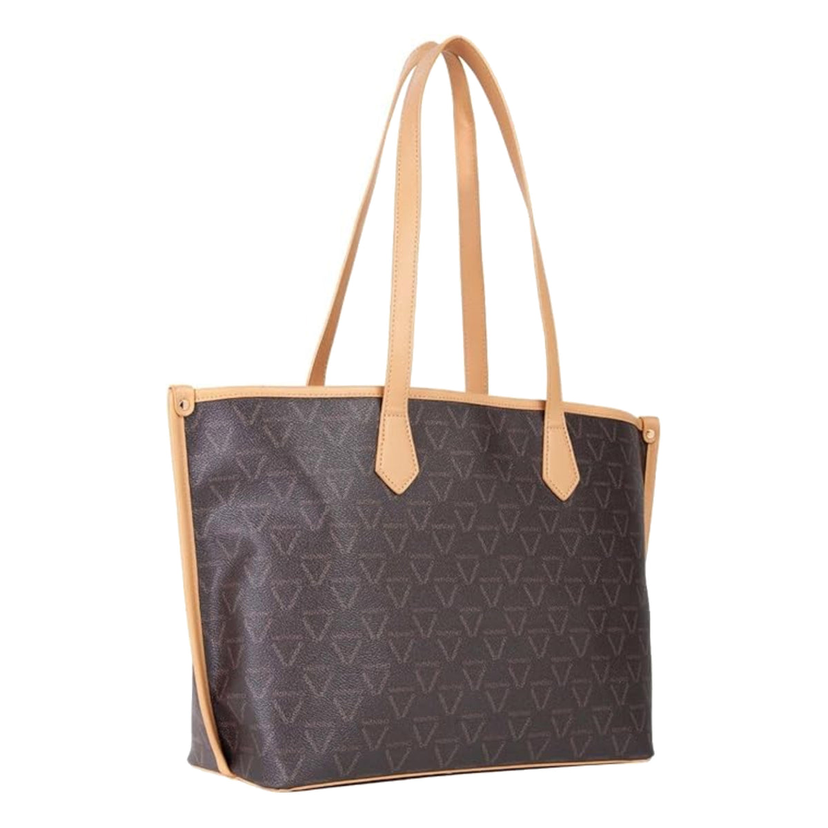 Shopping Lady Re Valentino – vue 2