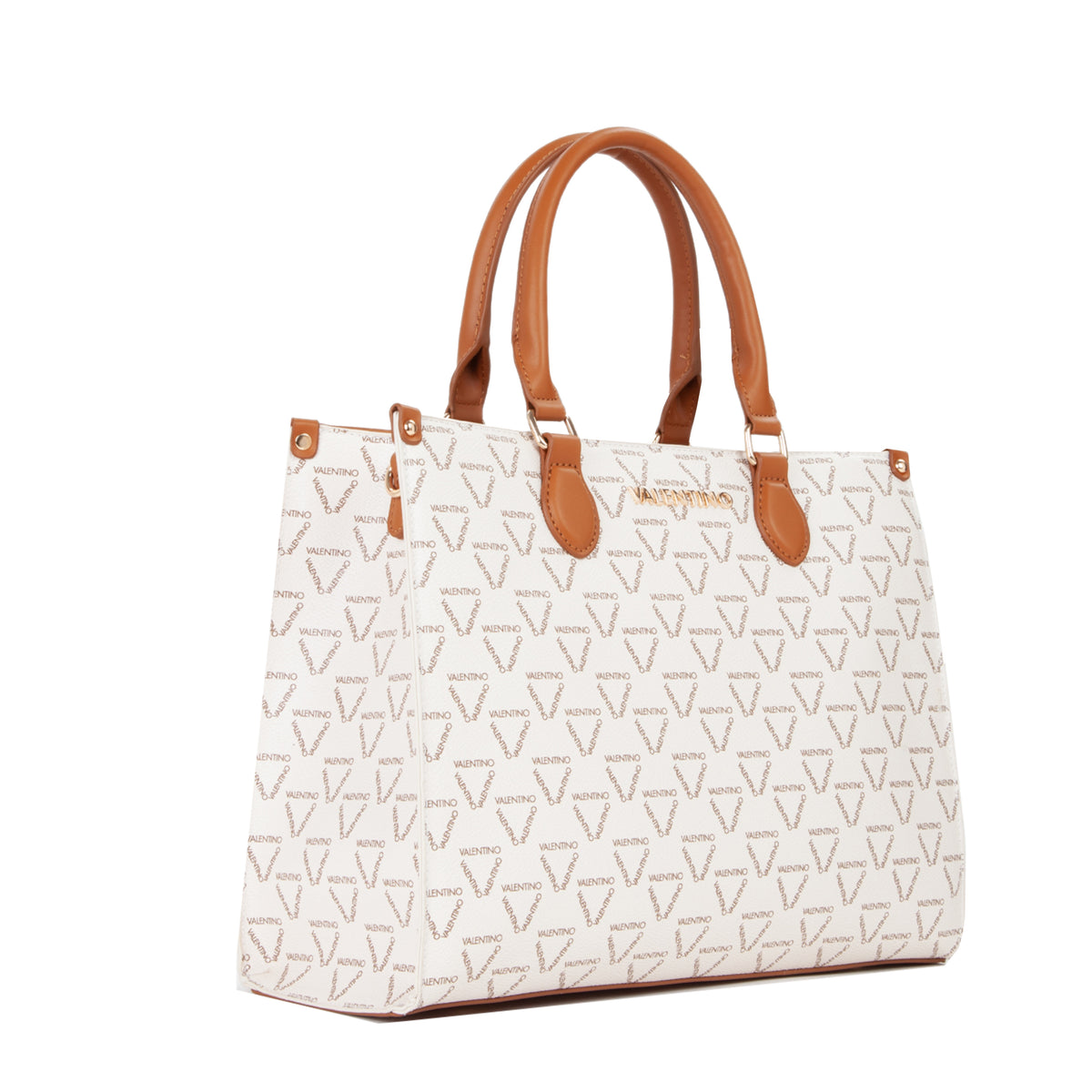 Sac a main Lady Re Valentino – vue 2