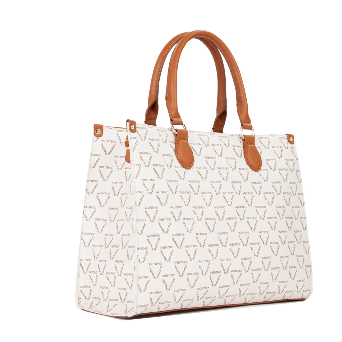 Sac a main Lady Re Valentino – vue 3