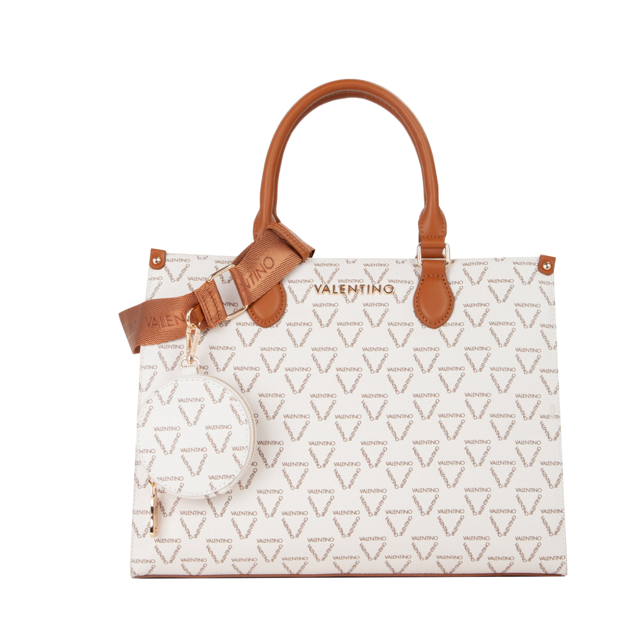 Sac a main Lady Re Valentino