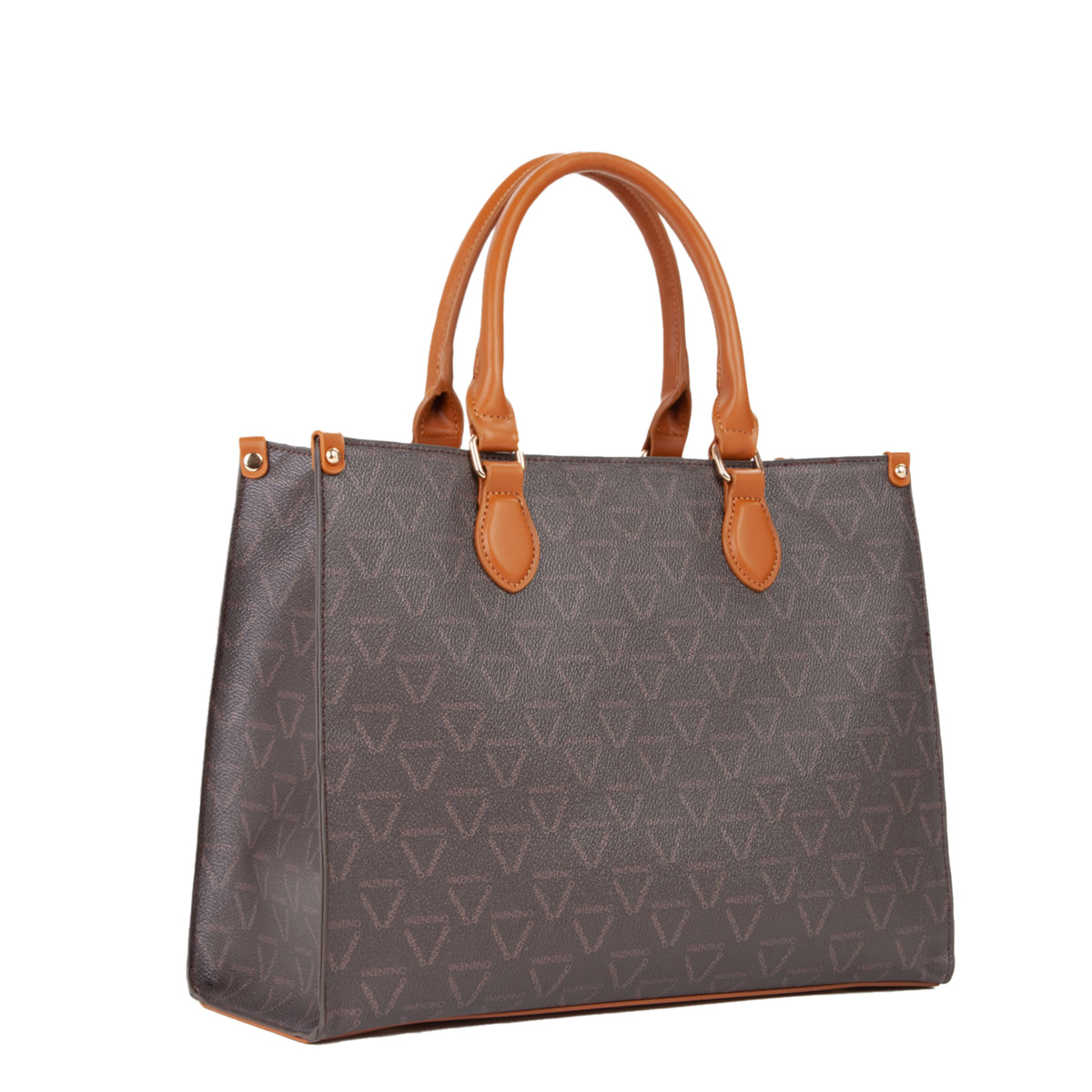 Sac a main Lady Re Valentino – vue 3