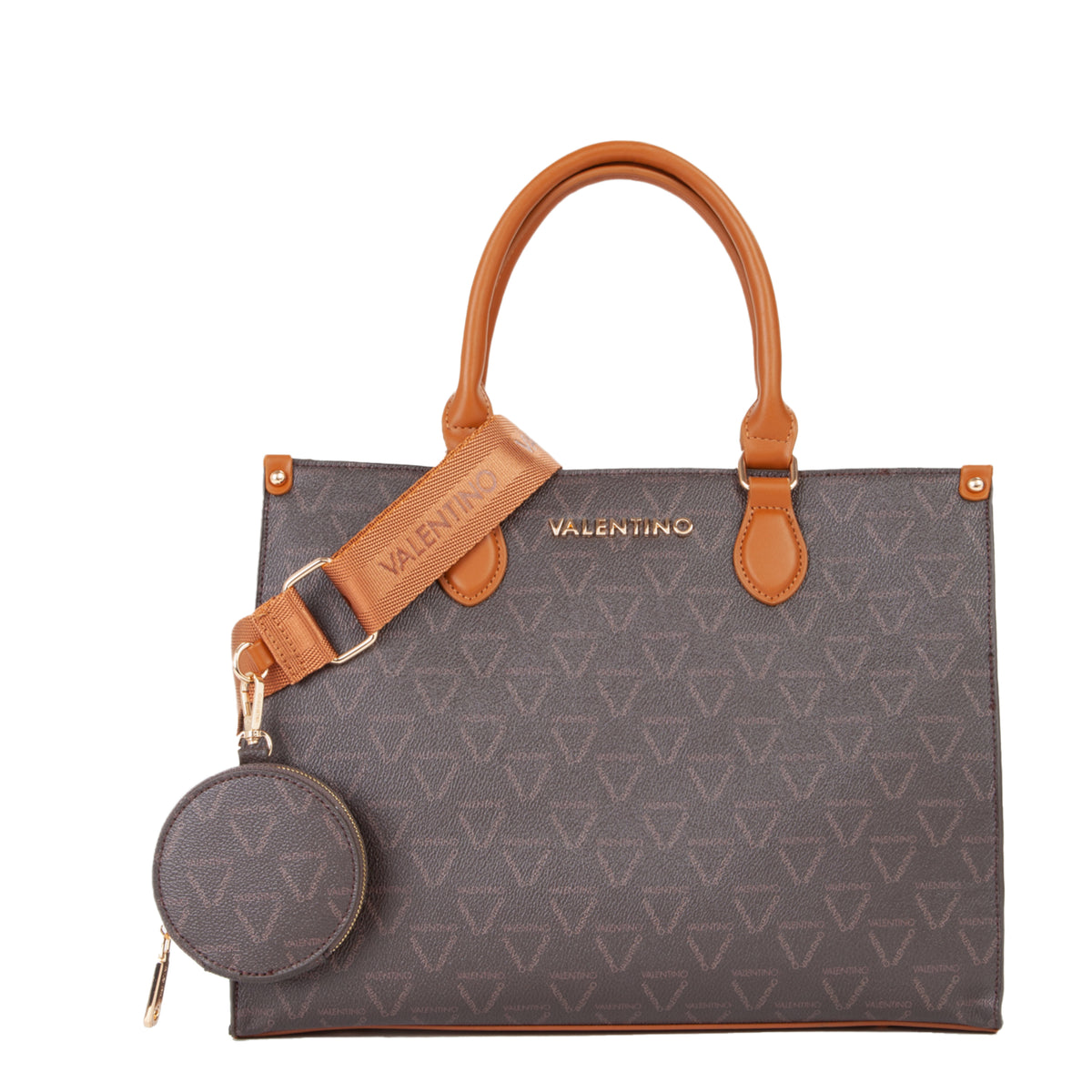 Sac a main Lady Re Valentino