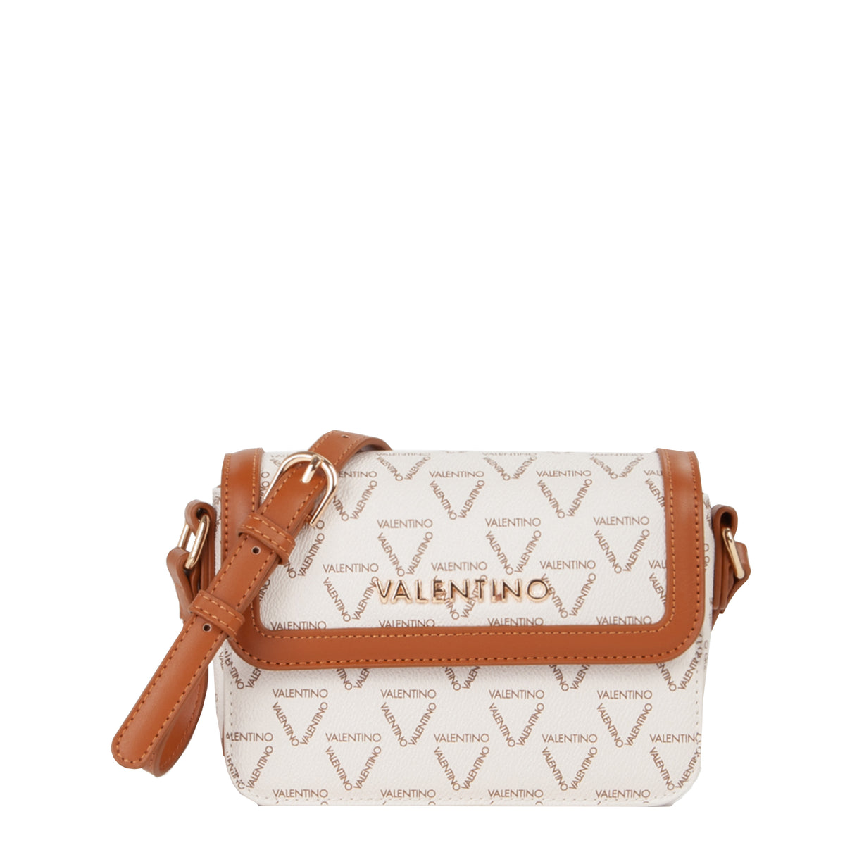 Mini sac Rabat Lady Re Valentino