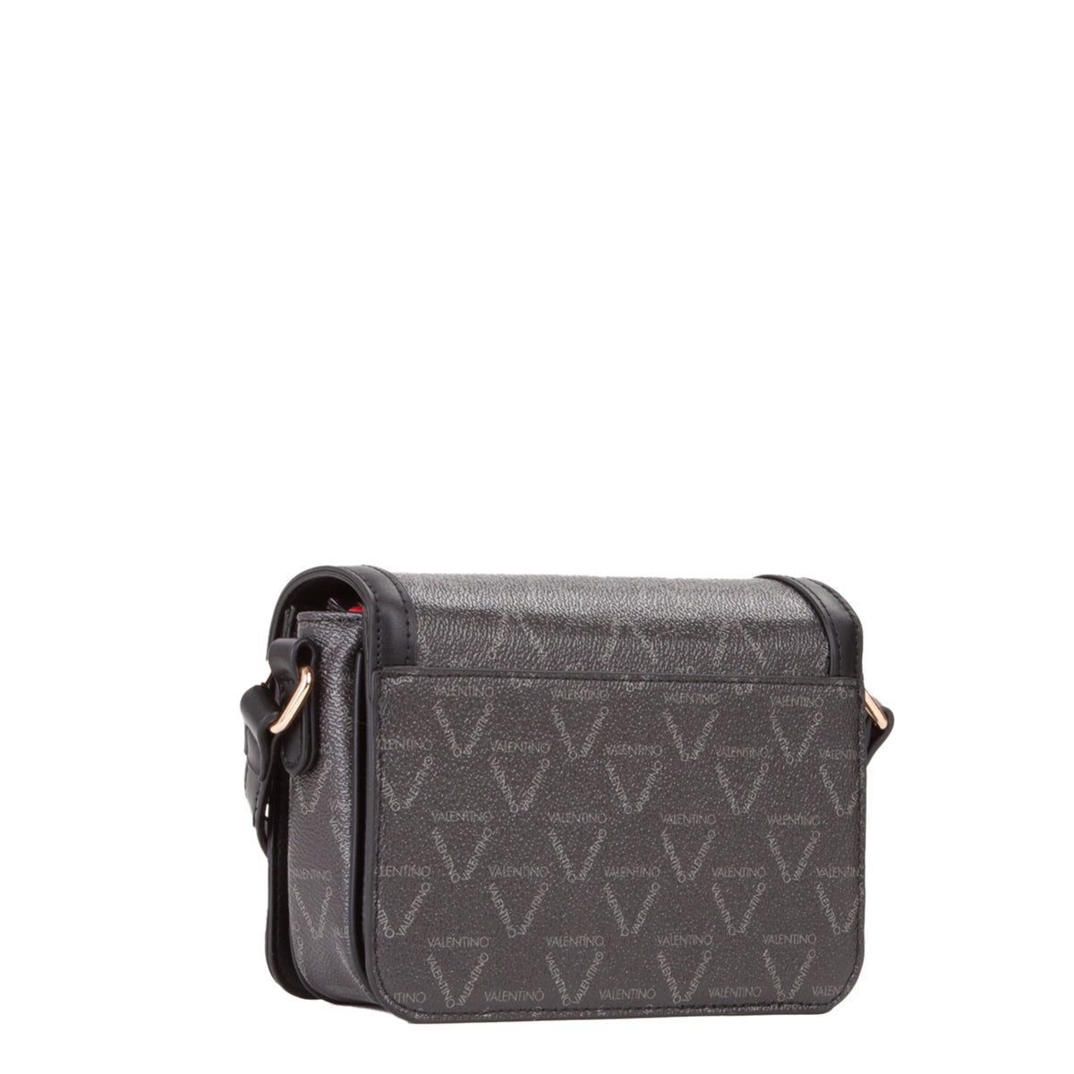 Mini sac Rabat Lady Re Valentino – vue 3