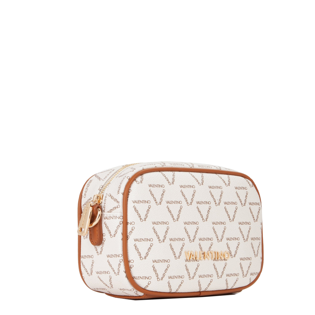 Sac travers Lady Re Valentino – vue 2