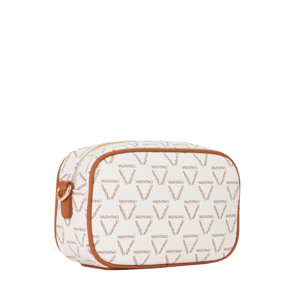 Sac travers Lady Re Valentino – vue 3