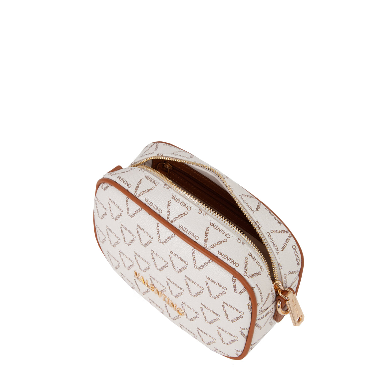 Sac travers Lady Re Valentino – vue 4