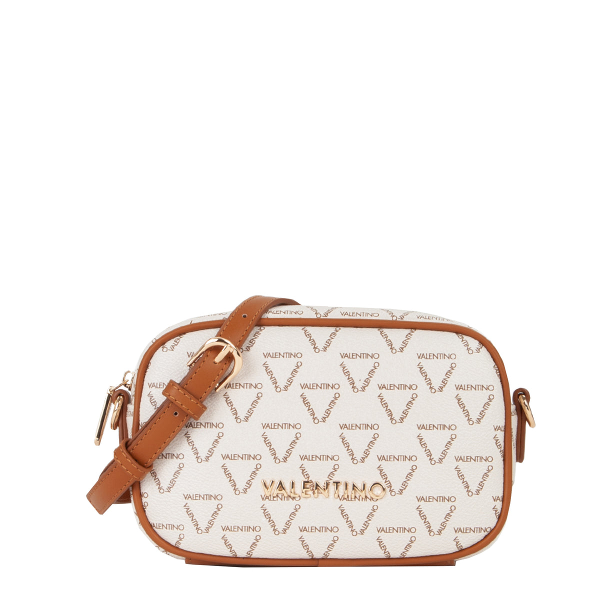 Sac travers Lady Re Valentino