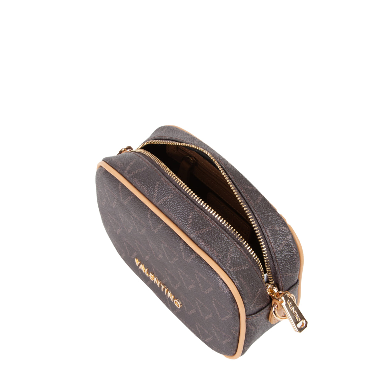 Sac travers Lady Re Valentino – vue 4