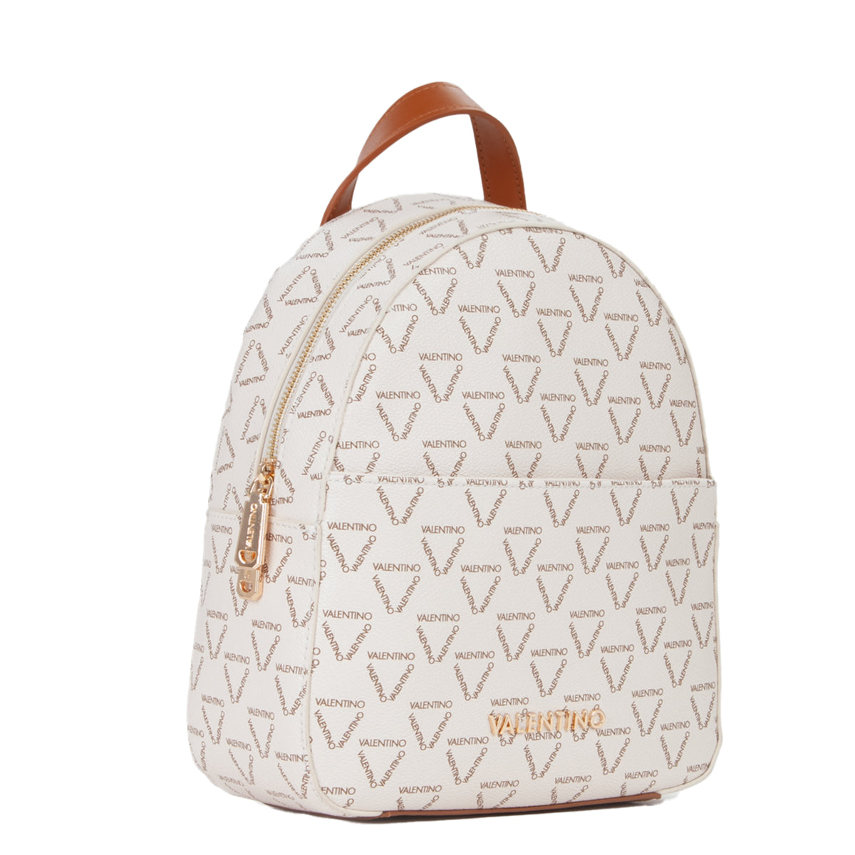 Sac à dos Lady Re Valentino – vue 2