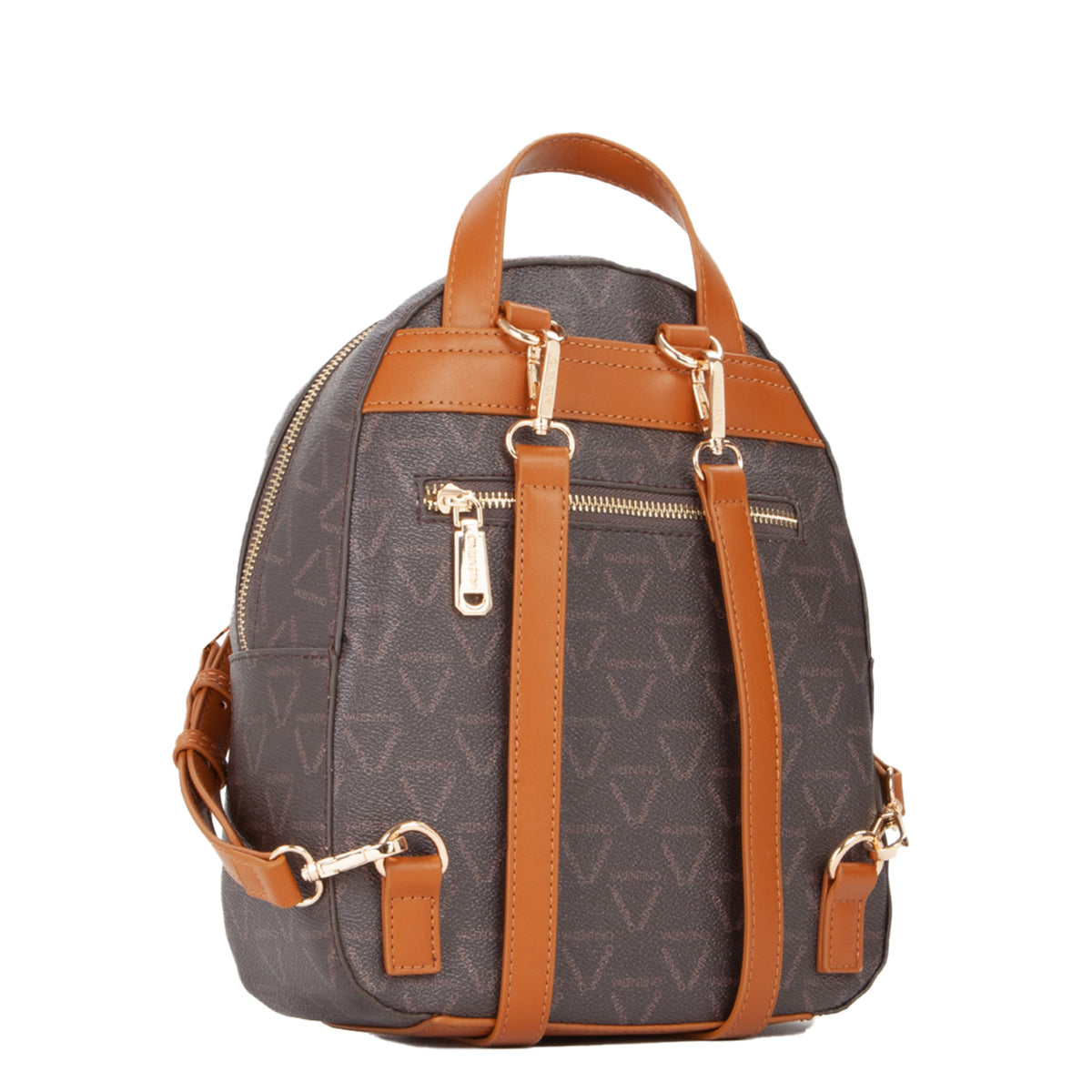 Sac à dos Lady Re Valentino – vue 3