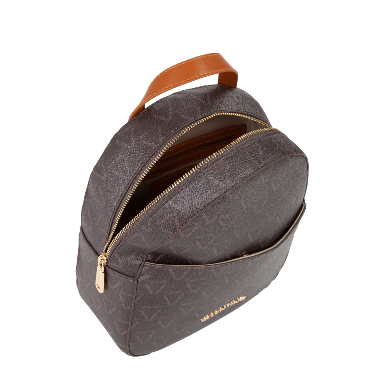 Sac à dos Lady Re Valentino – vue 4