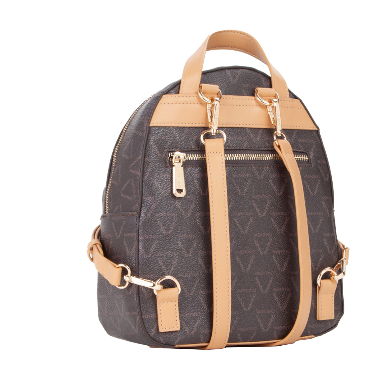 Sac à dos Lady Re Valentino – vue 3