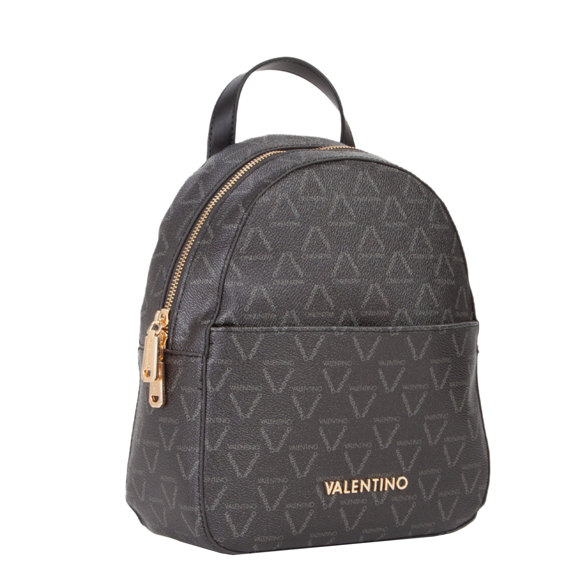 Sac à dos Lady Re Valentino – vue 2