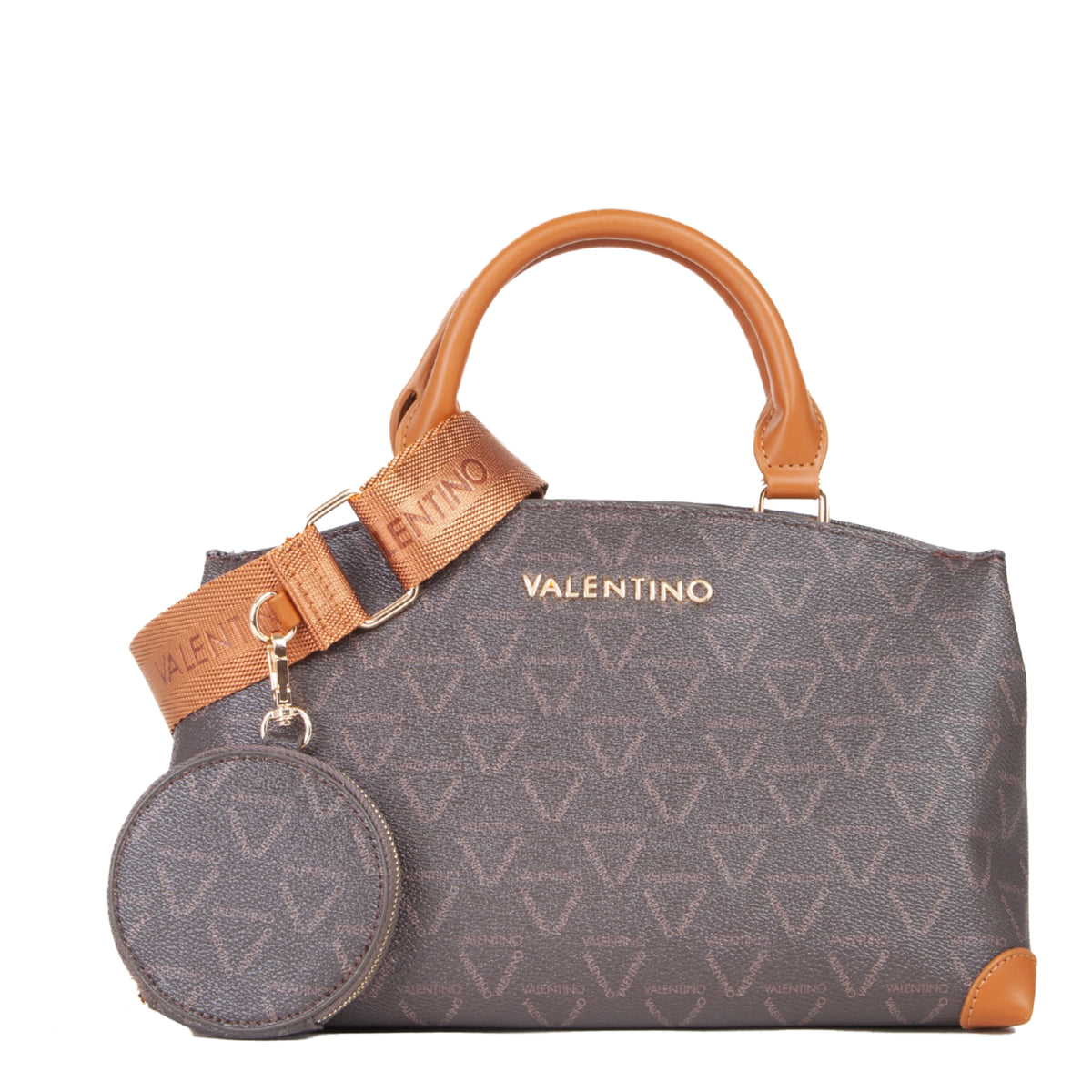 Sac à main Lady Re Valentino