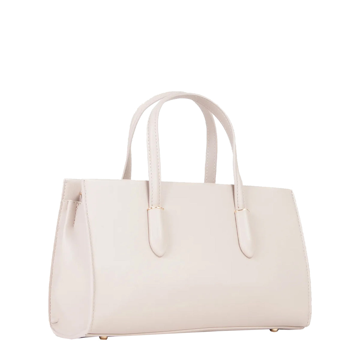 Sac à main Jasmin Valentino – vue 3