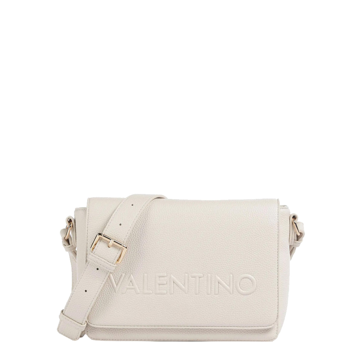 Sac travers à rabat Rised Re Valentino