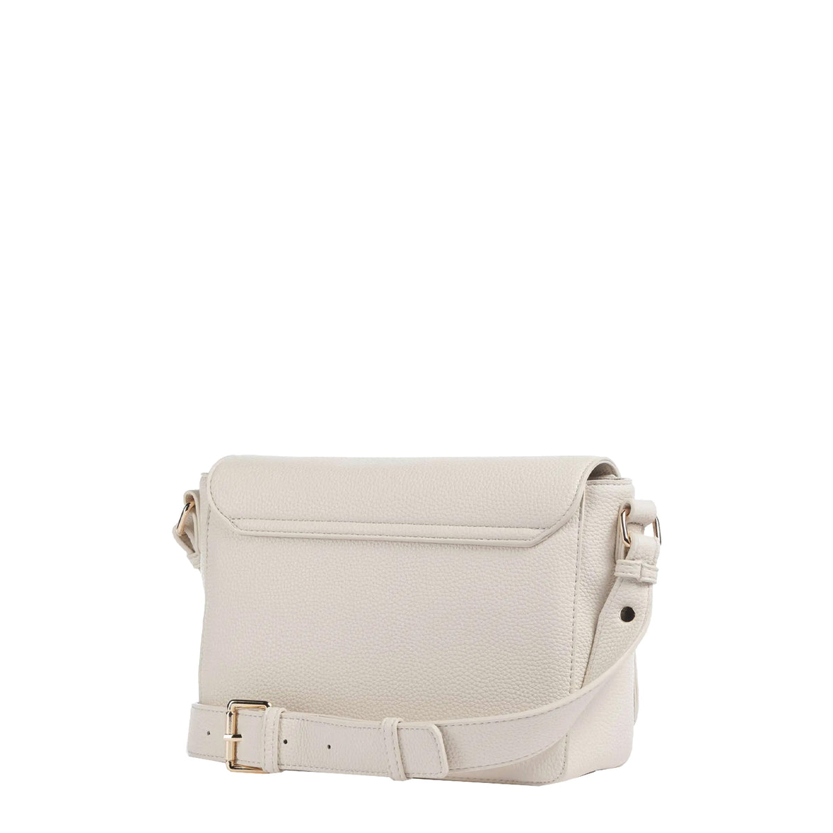 Sac travers à rabat Rised Re Valentino – vue 2