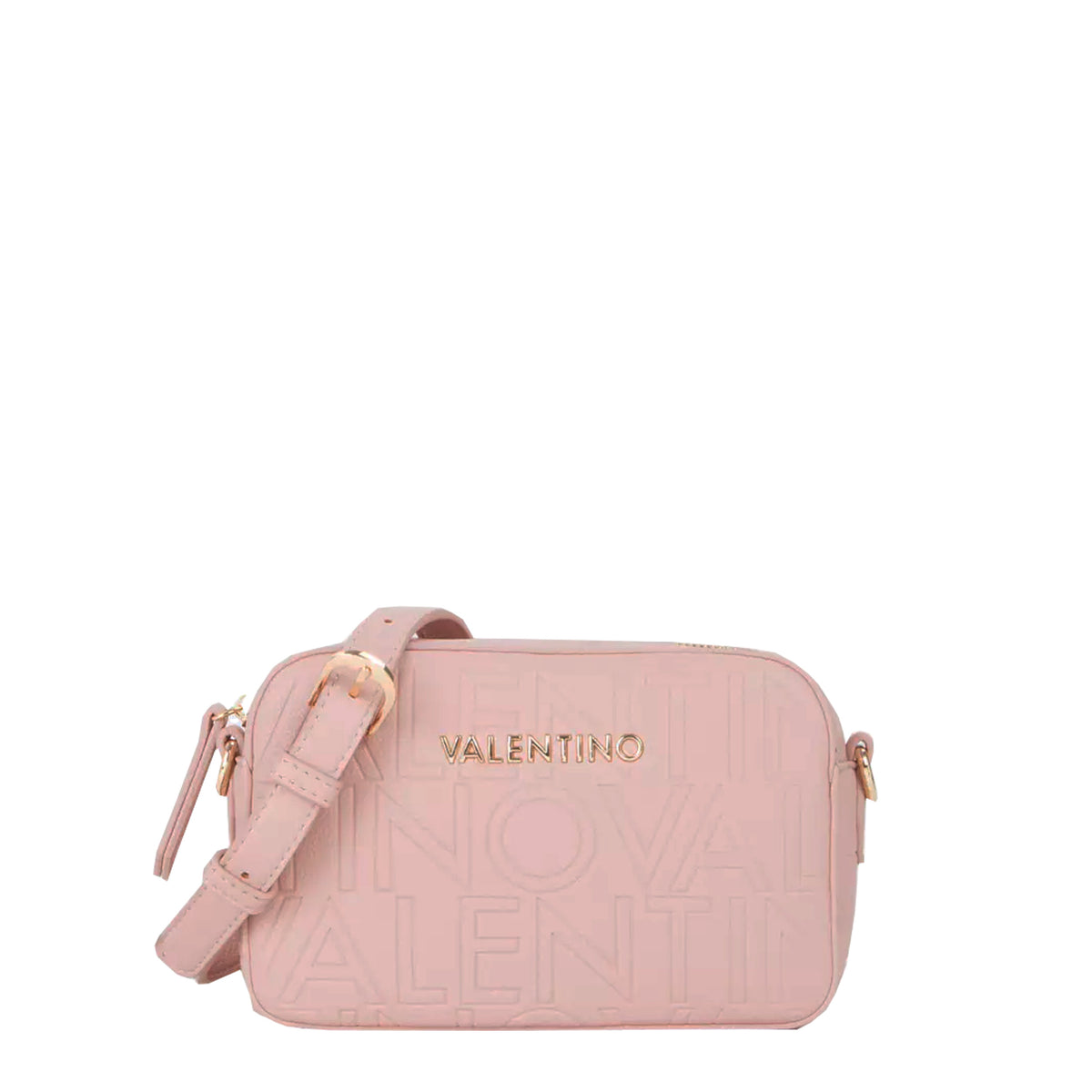 Sac travers Pansy Valentino – vue 2