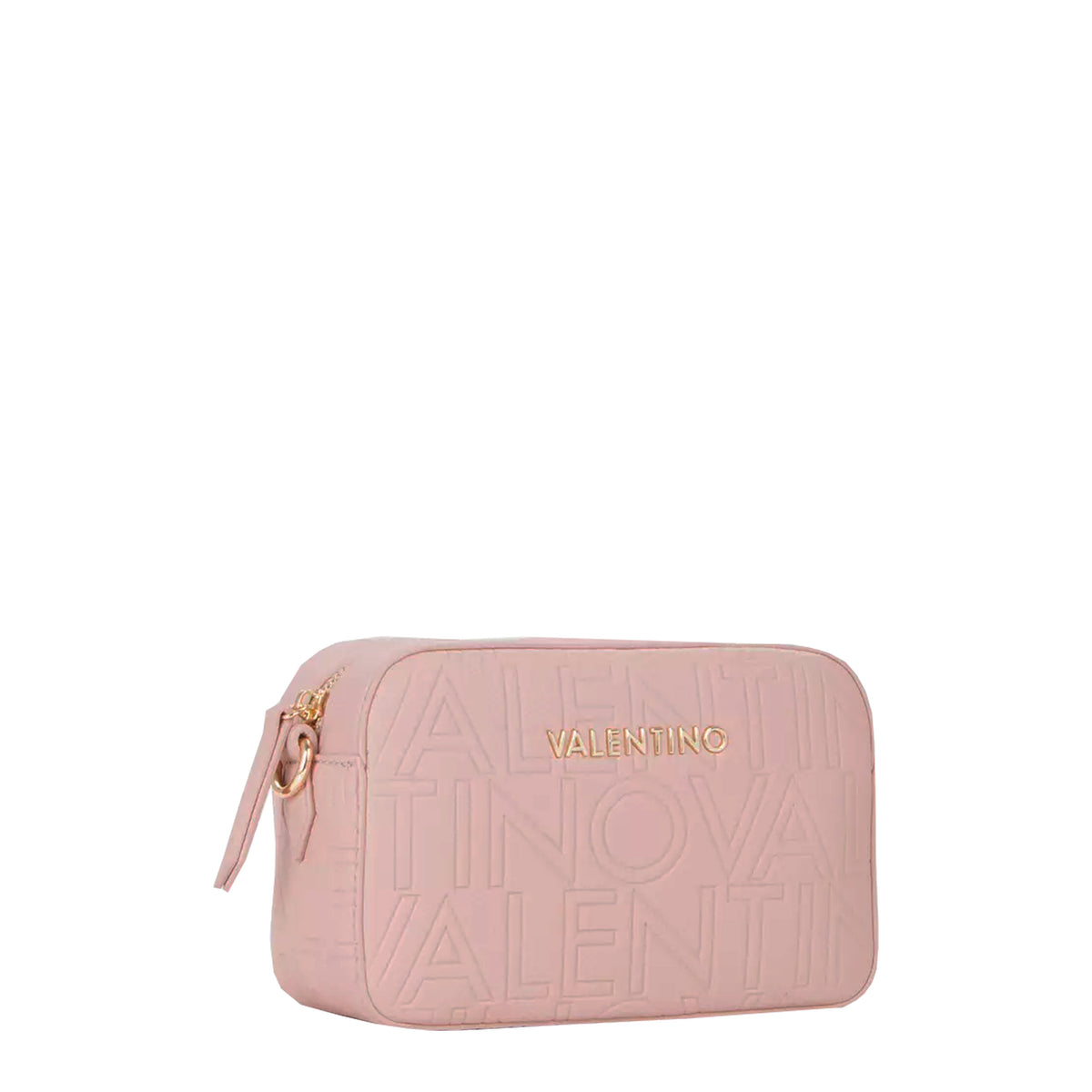Sac travers Pansy Valentino – vue 3