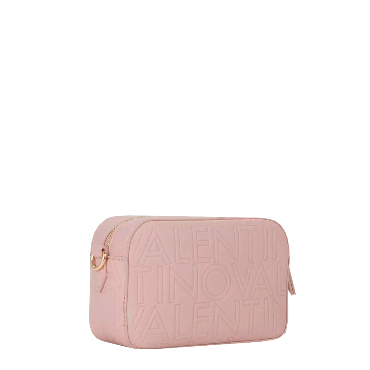 Sac travers Pansy Valentino – vue 4