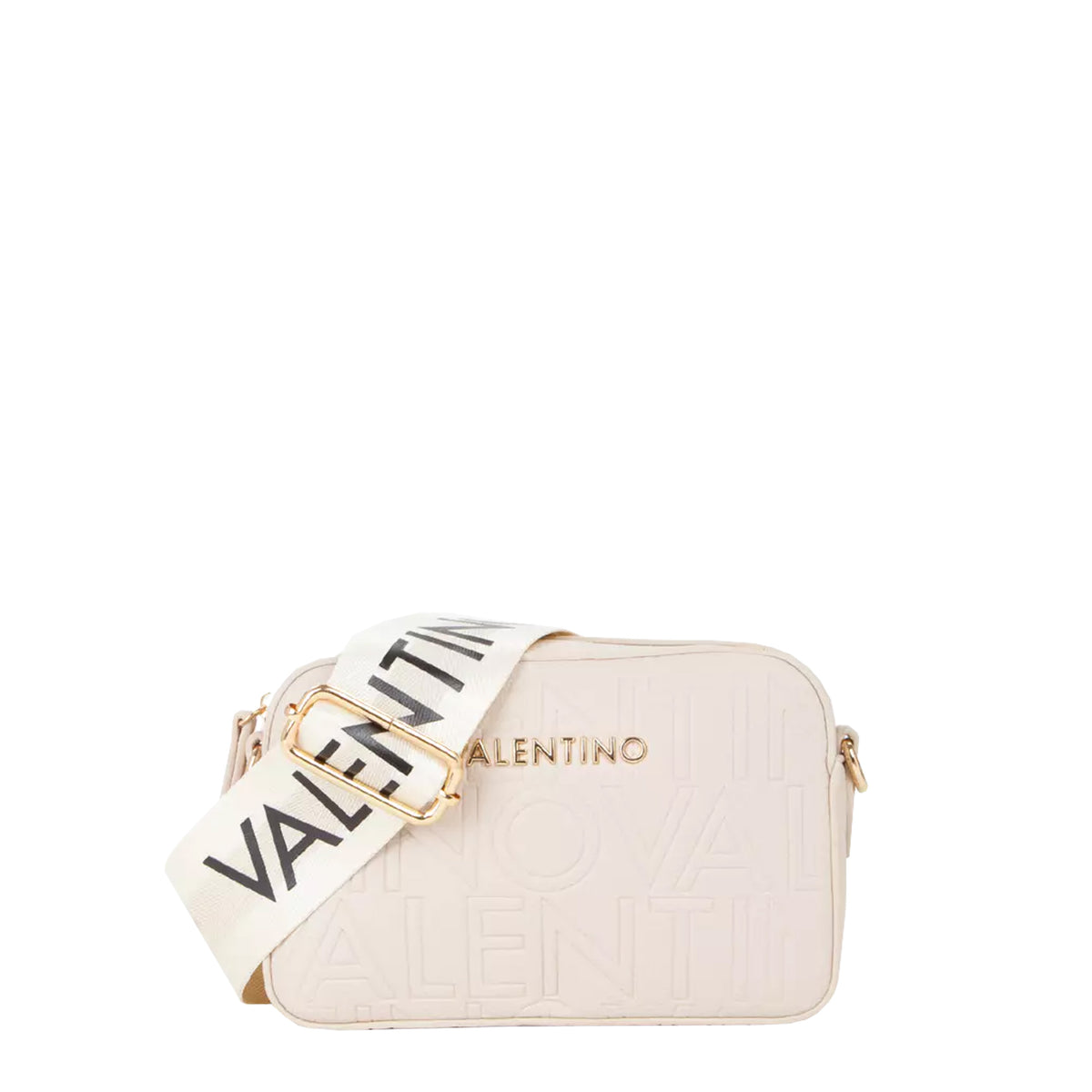 Sac travers Pansy Valentino