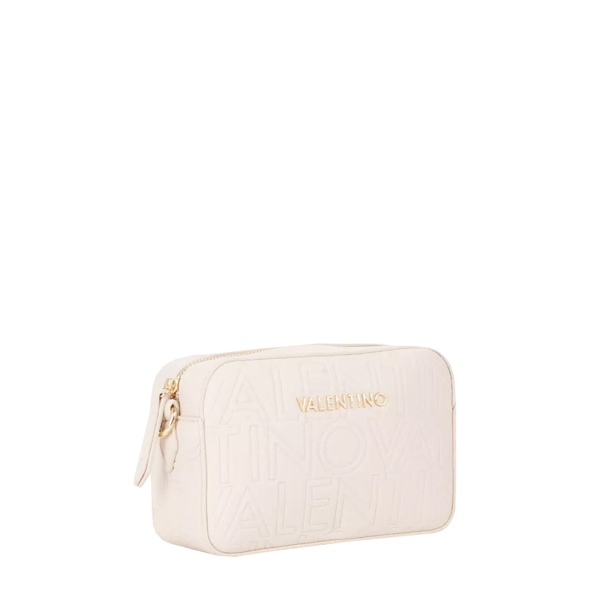 Sac travers Pansy Valentino – vue 3