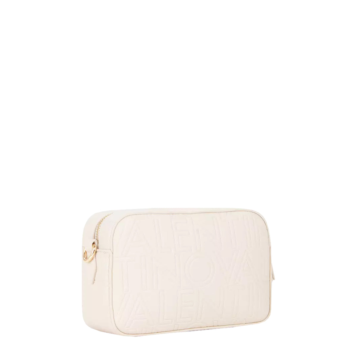 Sac travers Pansy Valentino – vue 4