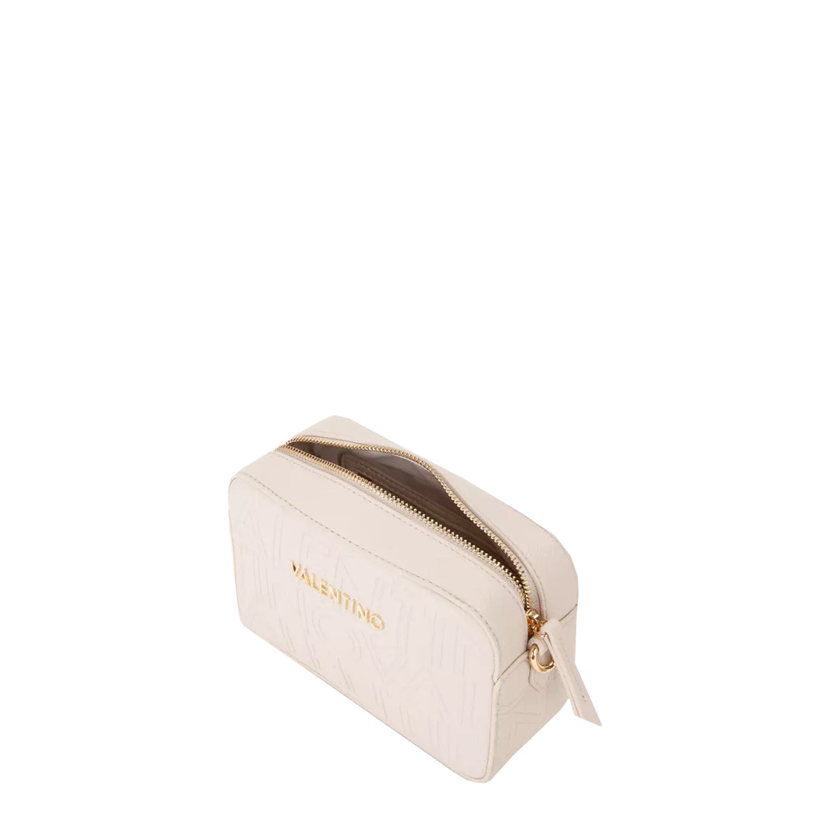 Sac travers Pansy Valentino – vue 5