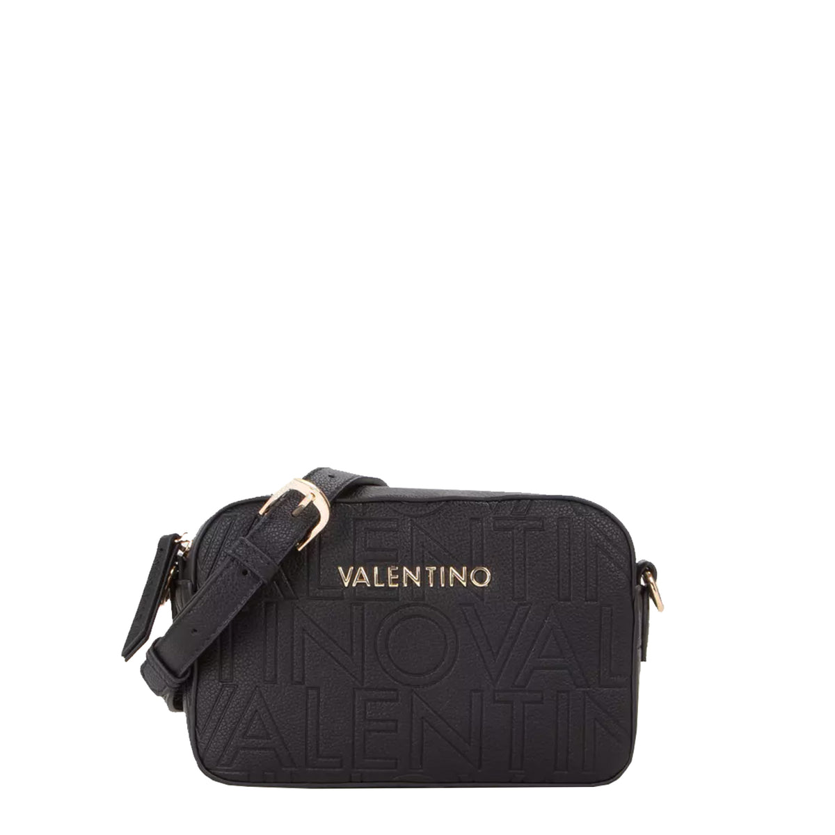 Sac travers Pansy Valentino – vue 2