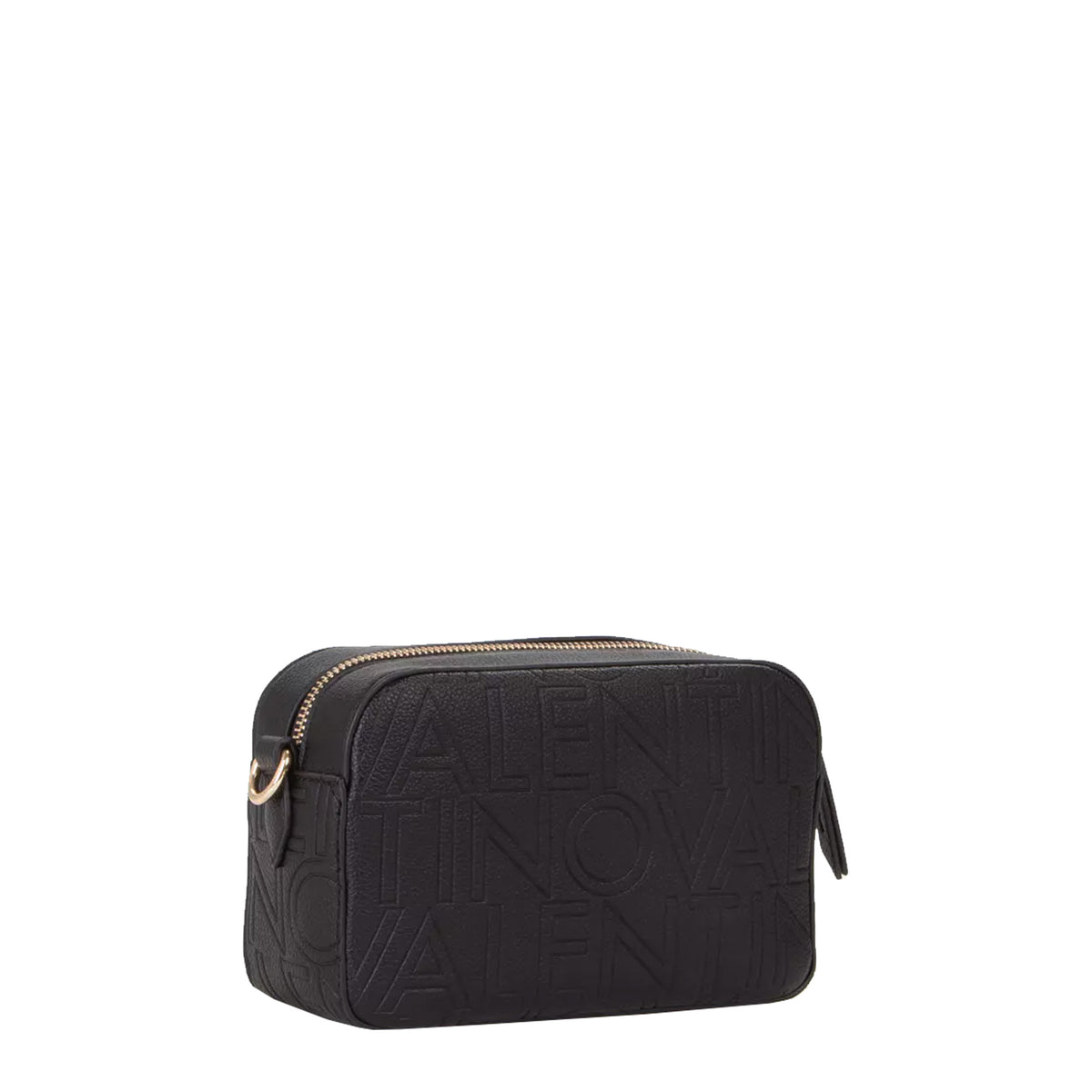 Sac travers Pansy Valentino – vue 4