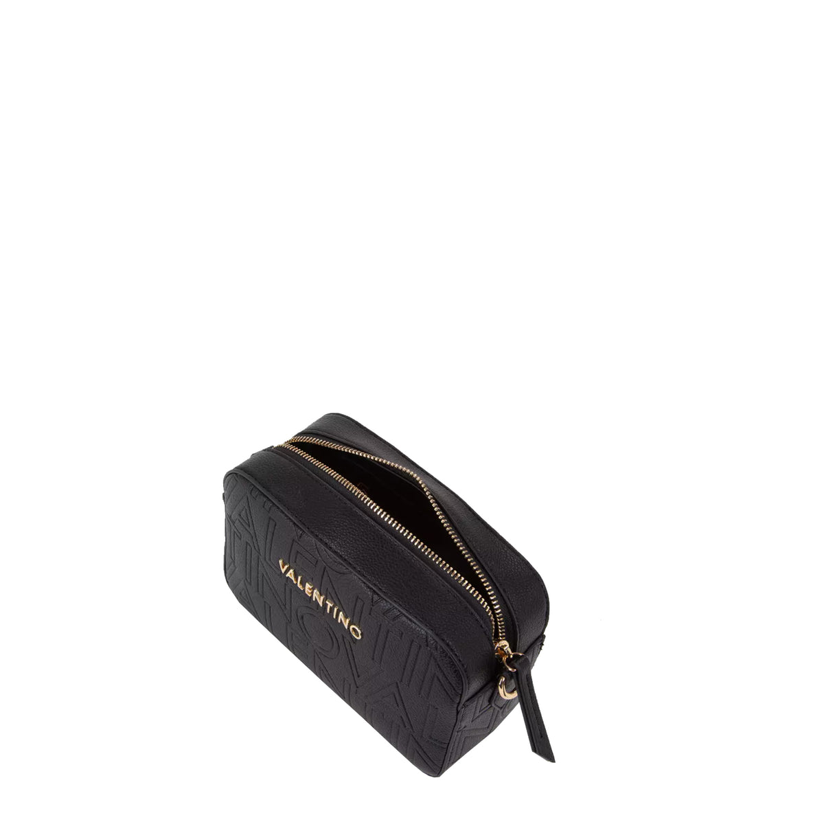 Sac travers Pansy Valentino – vue 5