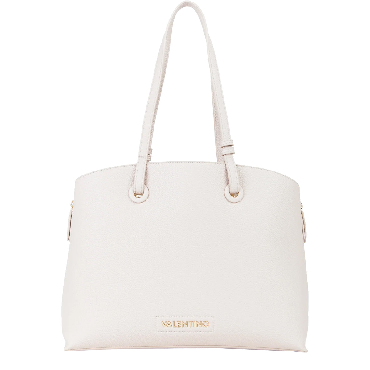 Shopping Sallie Re Valentino
