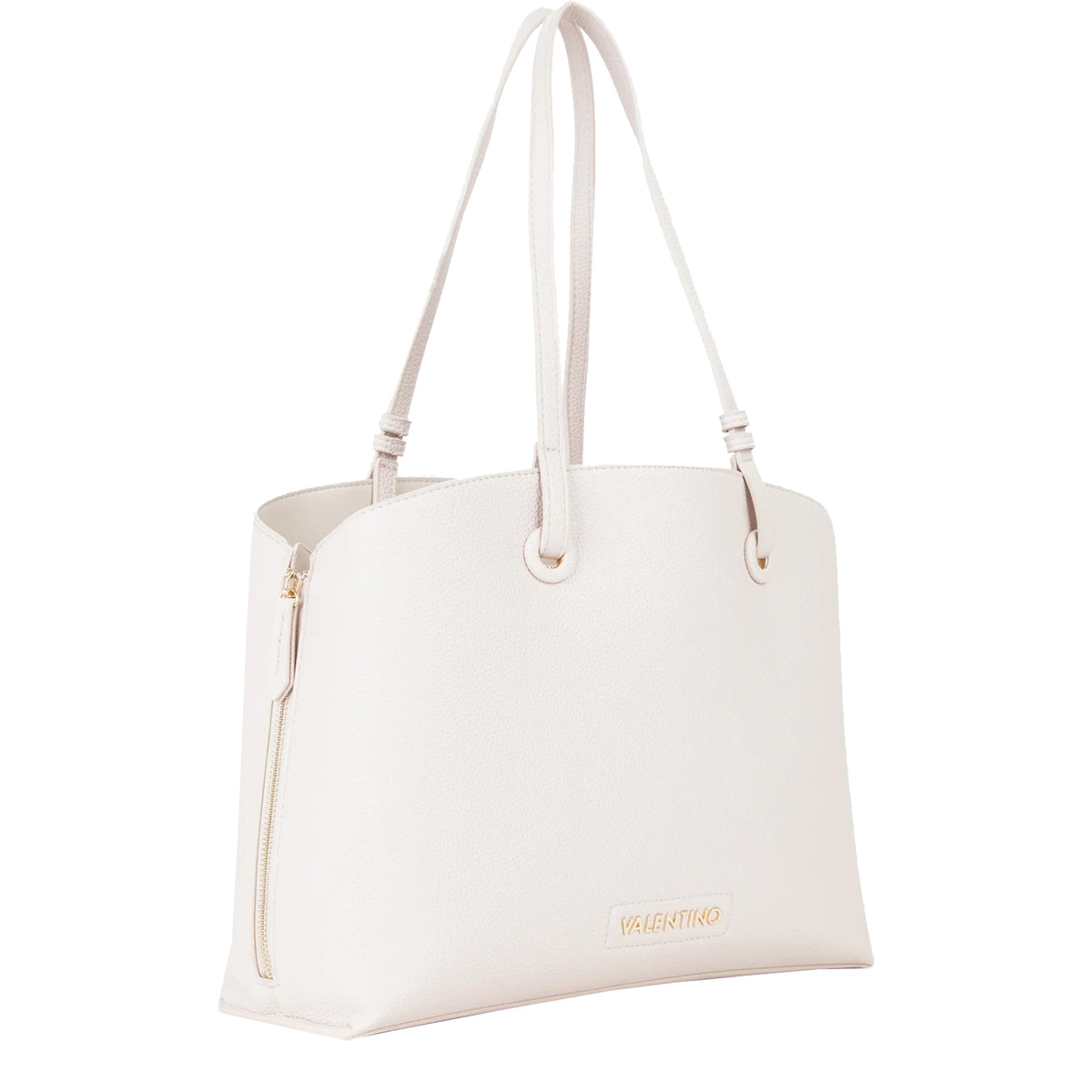 Shopping Sallie Re Valentino – vue 2