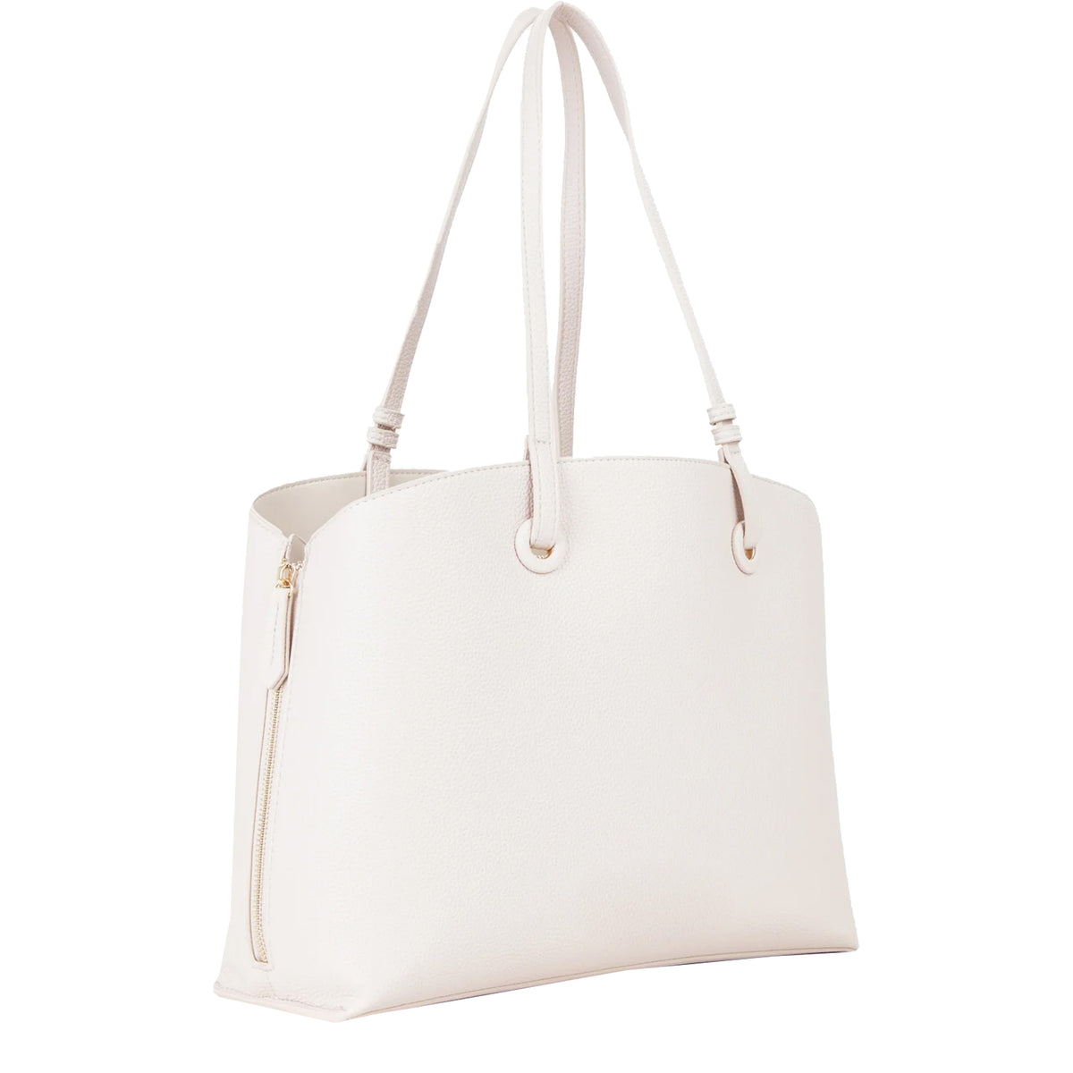 Shopping Sallie Re Valentino – vue 3