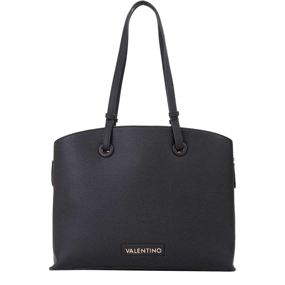 Shopping Sallie Re Valentino