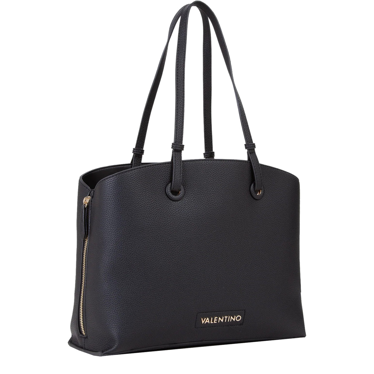Shopping Sallie Re Valentino – vue 2
