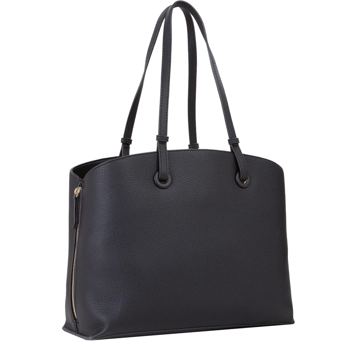 Shopping Sallie Re Valentino – vue 3