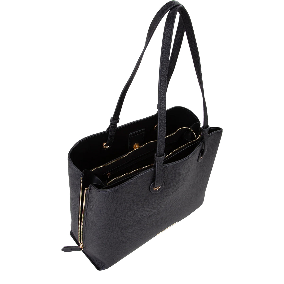 Shopping Sallie Re Valentino – vue 4