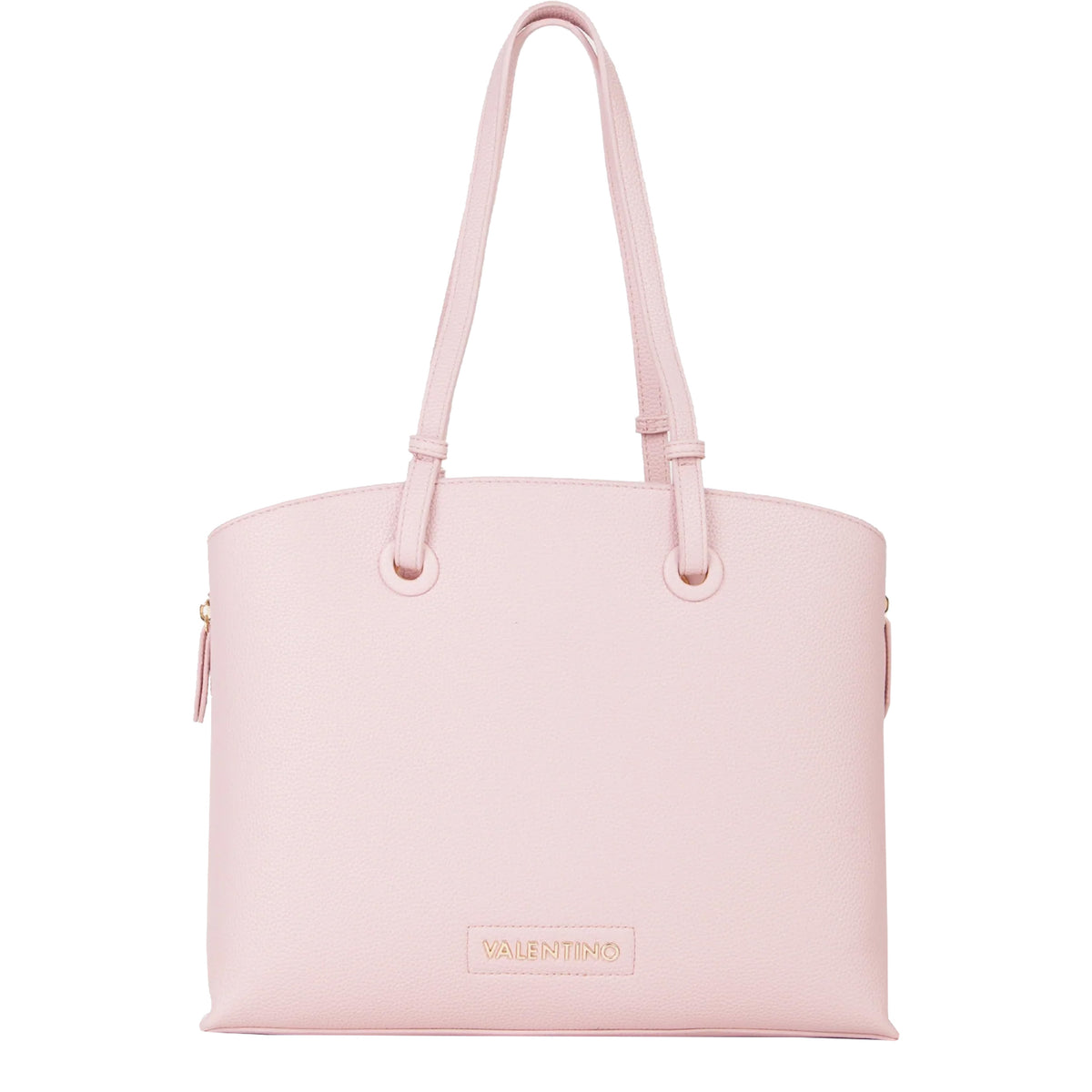 Shopping Sallie Re Valentino
