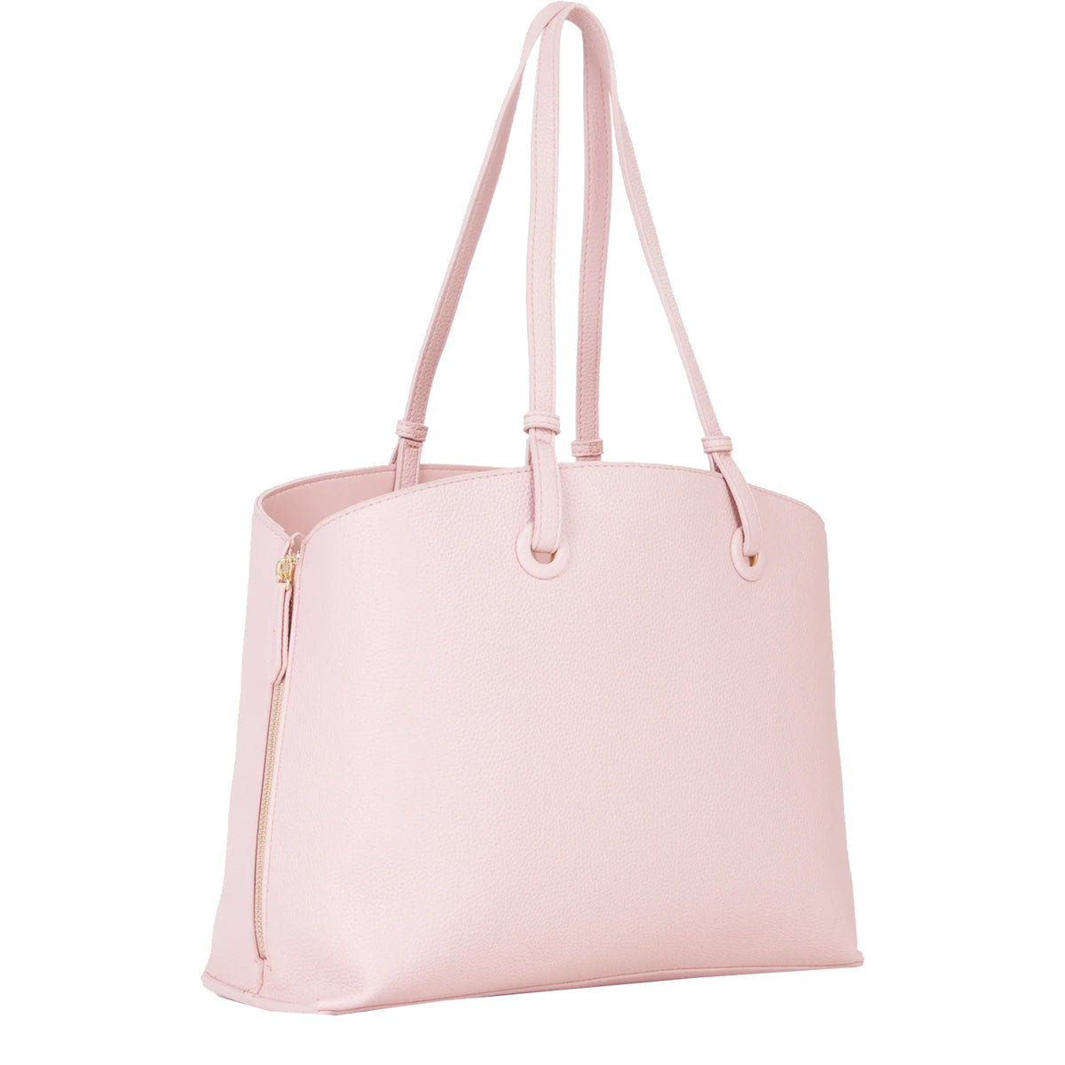 Shopping Sallie Re Valentino – vue 3