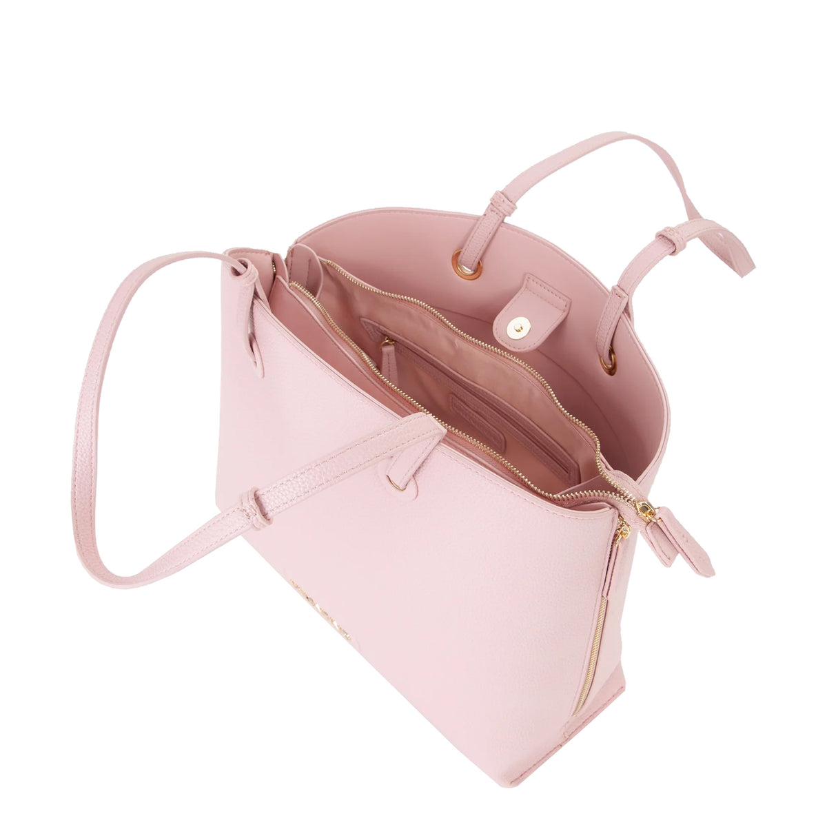 Shopping Sallie Re Valentino – vue 4