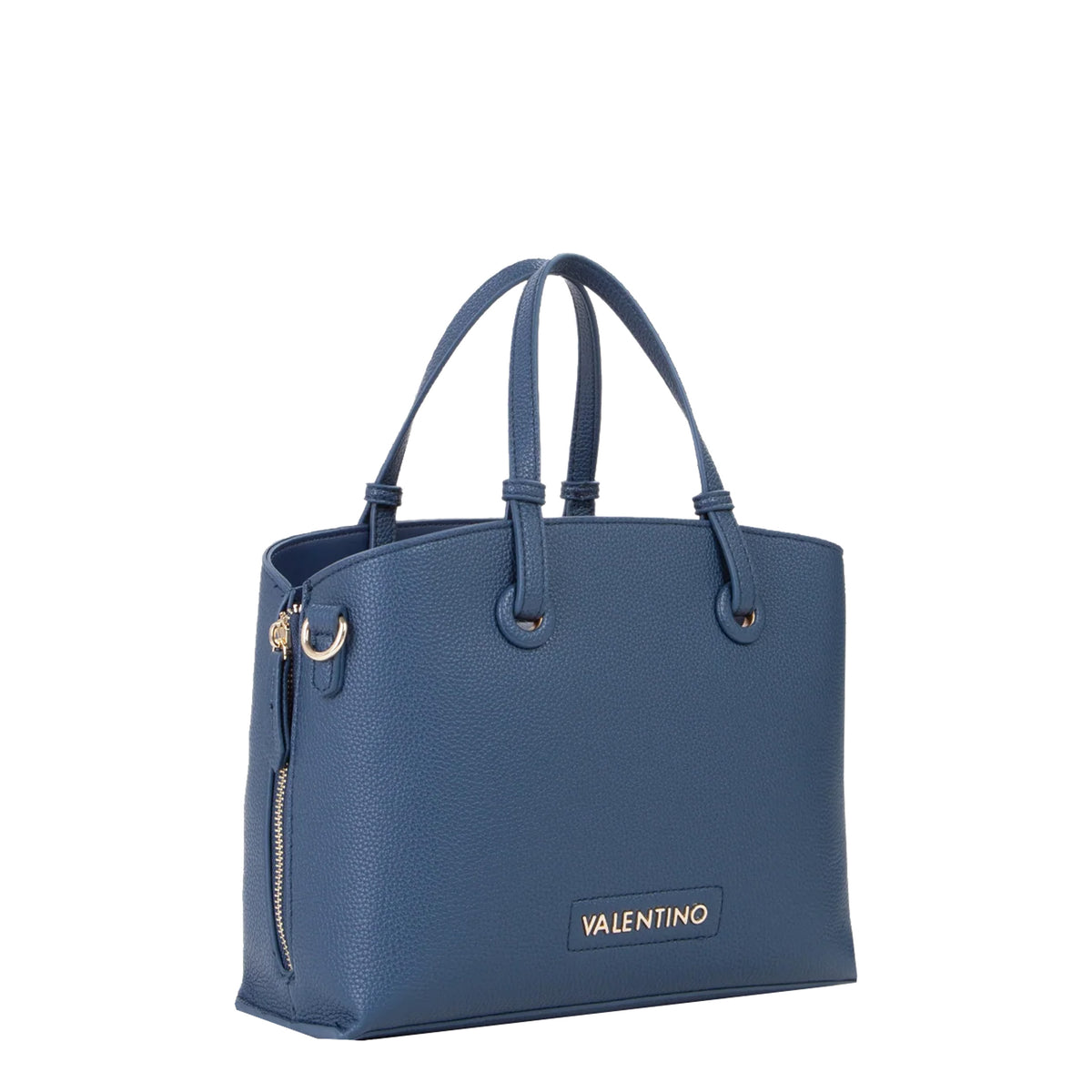 Sac à main Sallie Re Valentino – vue 2